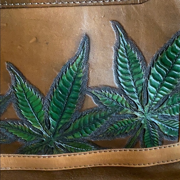 ✨Bucket Bag (Customized, one of a kind bag) - Picture 7 of 7